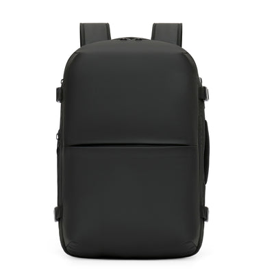 Mochila Ejecutiva para Viajes de Negocios y Commute Diario - Image 12