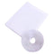 1.3 X 1.5 M Blanco