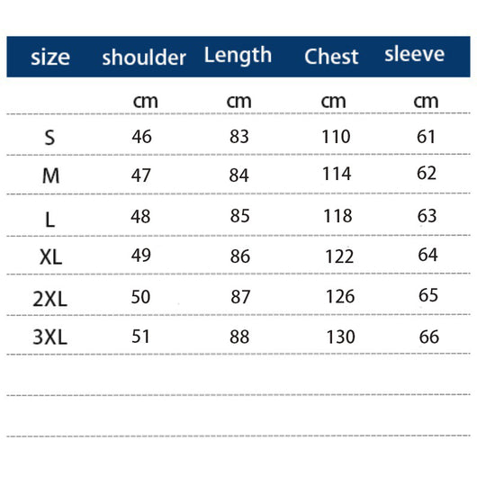 Abrigo Casual para Hombre con Bolsillos Funcionales - Image 10