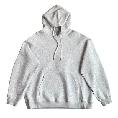 Sudadera con Capucha Gruesa Fairy Lovers - Image 6