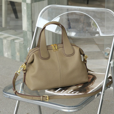 Bolso Bandolera de Alta Calidad Portátil - Image 22