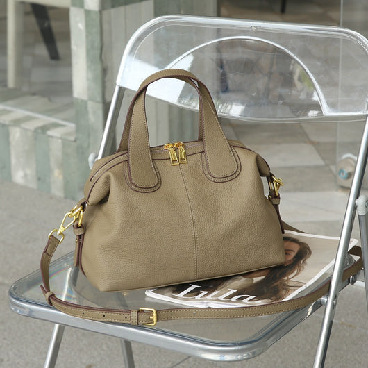 Bolso Bandolera de Alta Calidad Portátil - Image 22