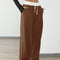 XS Brown