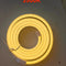 Touch Neon 1 M Blanco Cálido 3500K