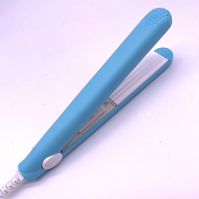 Plancha Alisadora Compacta Profesional - Image 18