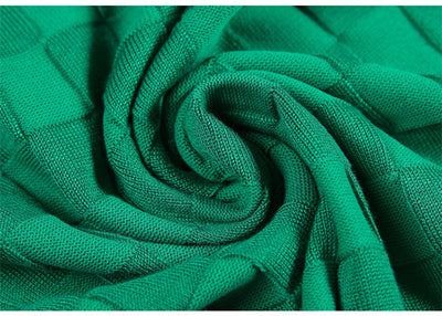 Polo Manga Corta para Hombre - Colección Verano - Image 14