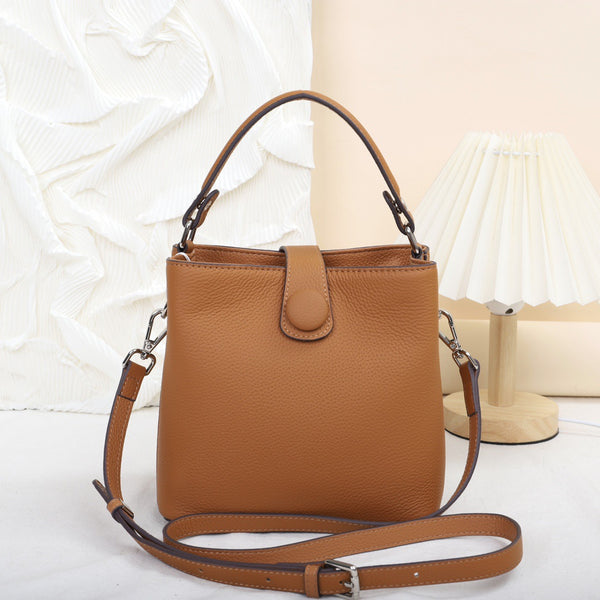 Bolso Bandolera Primavera Verano - Estilo Moderno y Funcional