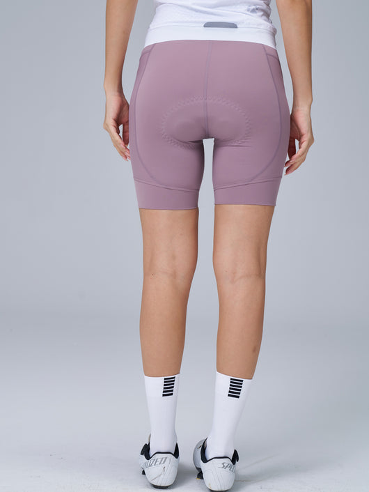 Pantalones Cortos de Ciclismo con Gel de Sílice - Absorción de Impactos y Máxima Elasticidad - Image 19