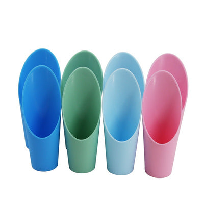 Pala Shovel para Plantas Suculentas y Macetas - Image 11