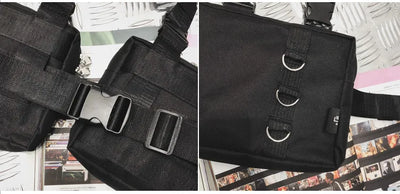 Pack Doble de Bolsas Térmicas para Pollo - Unisex - Image 11