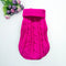 Vermelho Rosa 4