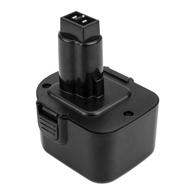 Batería NI-MH para Herramientas Eléctricas - Potencia Duradera - Image 4