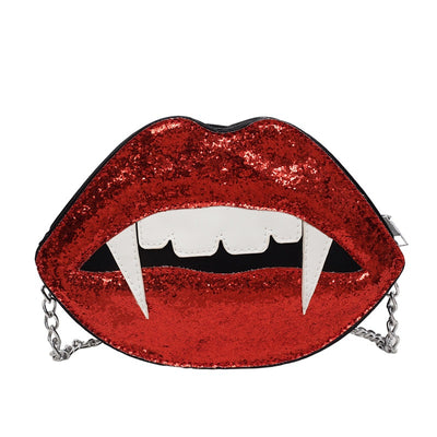Bolso Bandolera Elegante de Hombro - Diseño Compacto y Moderno - Image 5