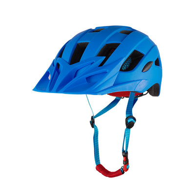Casco Integral de Ciclismo para Hombre y Mujer - Image 5