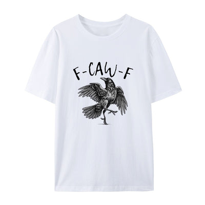 Camiseta Deportiva 100% Algodón Puro para Hombre y Mujer - Image 4