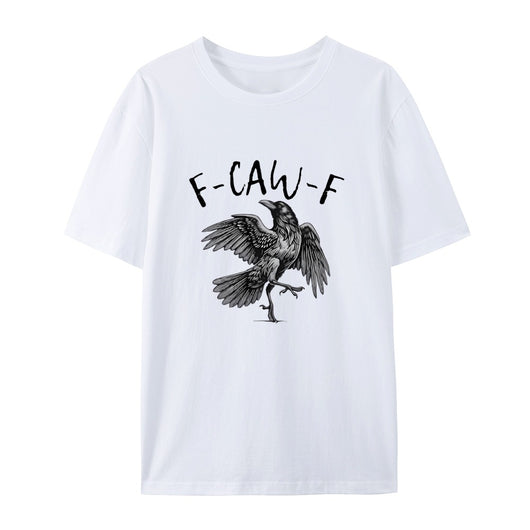 Camiseta Deportiva 100% Algodón Puro para Hombre y Mujer - Image 4
