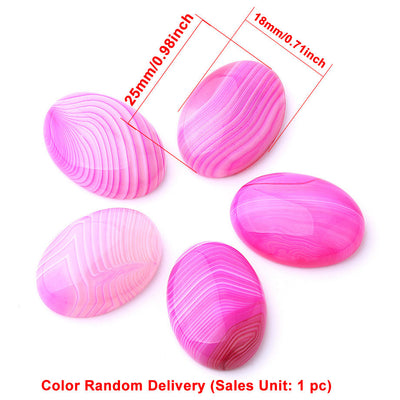 Accesorios Artesanales Personalizables DIY - Image 6