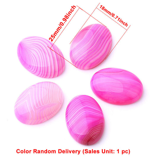 Accesorios Artesanales Personalizables DIY - Image 6