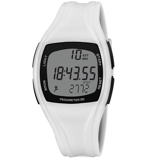 Reloj Deportivo Resistente al Agua con Cronómetro - Image 6