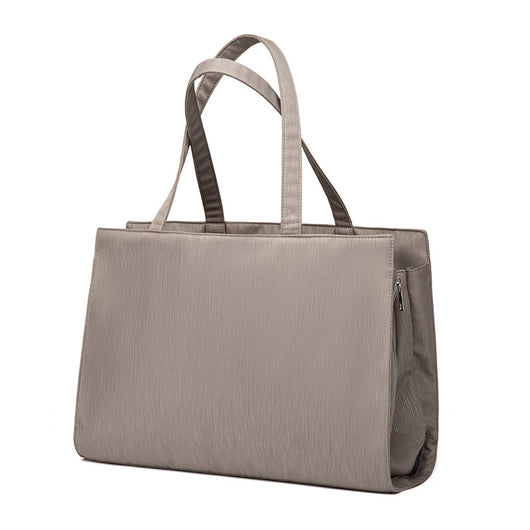 Bolsa Maternal Plegable de Gran Capacidad - Image 5