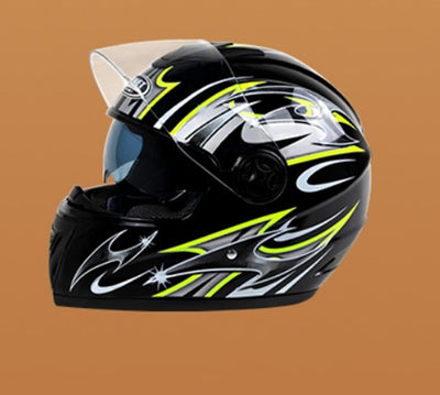 Casco Eléctrico para Auto de Cuatro Estaciones - Image 6