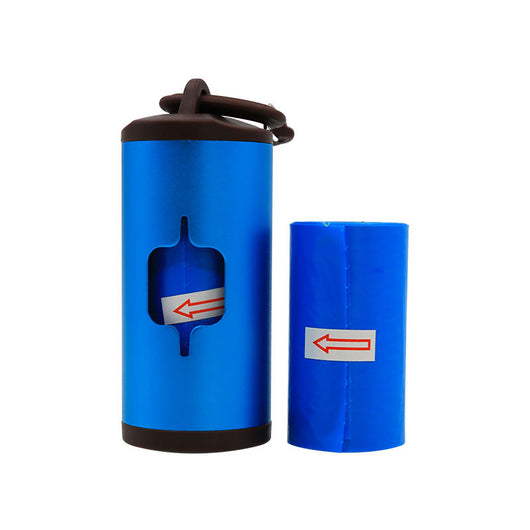 Organizador de Viaje en Aluminio Premium - Image 8