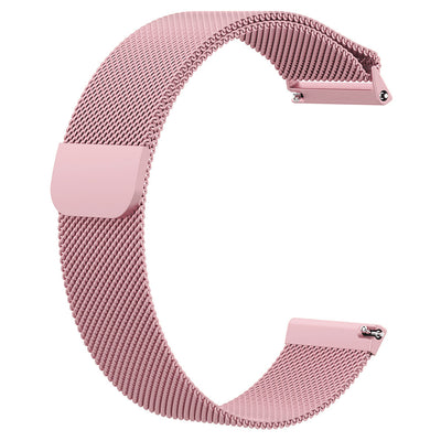 Correa para Fitbit Versa Lite - Image 11