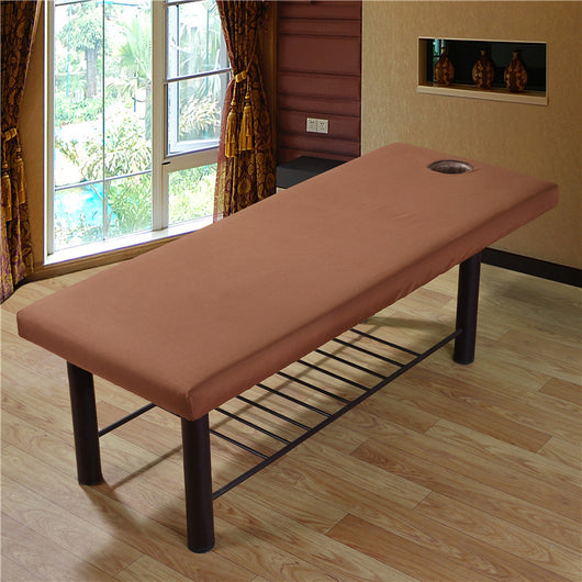 Cama de Masaje y Fisioterapia con Función de Rotación y Trituración Bonin
