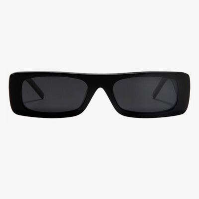 Gafas de Sol Hip Hop Acetato - Estilo Urbano Trendy - Image 11