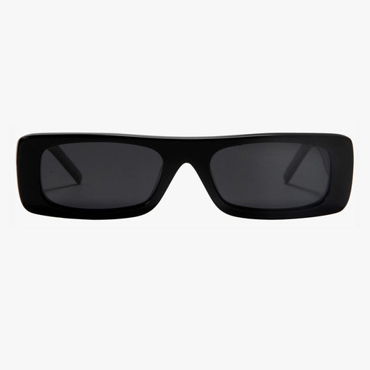 Gafas de Sol Hip Hop Acetato - Estilo Urbano Trendy - Image 11