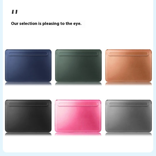 Funda Protectora para Laptop y Accesorios de Computadora - Image 2