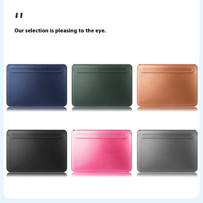 Funda Protectora para Laptop y Accesorios de Computadora - Image 2