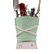 P009light Verde