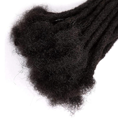Rastas Artesanales 0.2-0.8 cm - Image 3