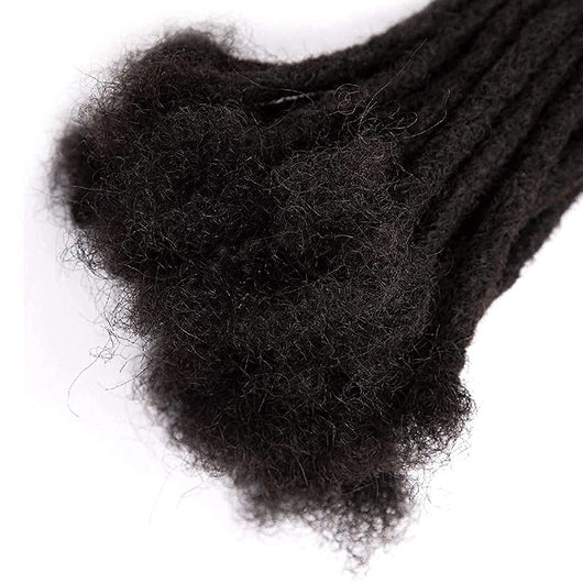 Rastas Artesanales 0.2-0.8 cm - Image 3