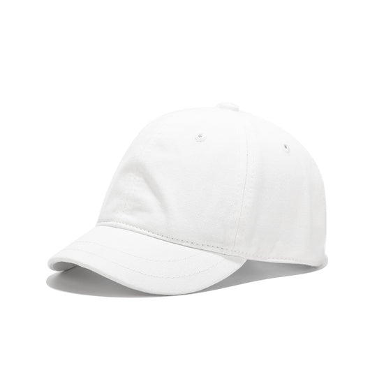 Gorra de Béisbol Unisex con Visera Pequeña y Protección Solar - Image 21