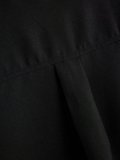Camisa Casual Hombre Básica con Bolsillo - Image 27