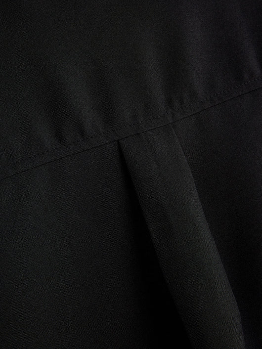 Camisa Casual Hombre Básica con Bolsillo - Image 27