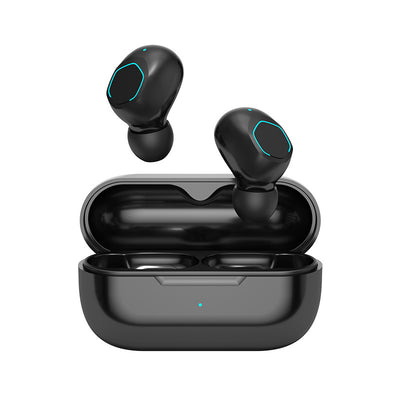 Audífonos Bluetooth In-ear con Cancelación de Ruido y Tecnología Avanzada - Image 20