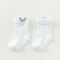 Blanco S
