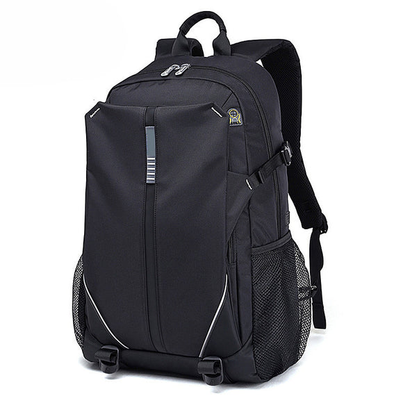 Mochila Portafolio de Poliéster para Laptop