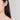 Women's Fashion Sterling Silver Chain Earrings