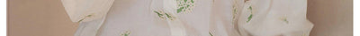 Camisa Casual de Bordado Industrial para Mujer - Image 113