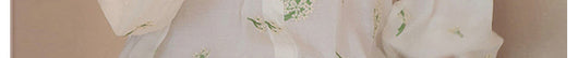 Camisa Casual de Bordado Industrial para Mujer - Image 113