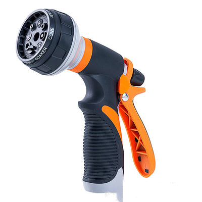 Pistola de Riego Profesional para Jardín - Image 6