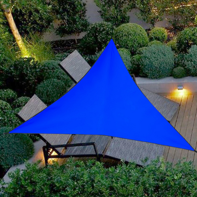 Toldo Camping Premium Portátil - Image 8