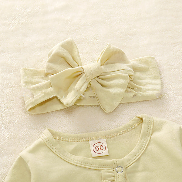 Body Ajustado Beige Wish Hot Button