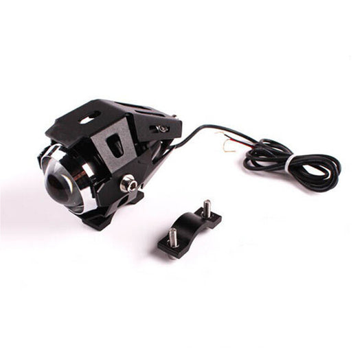 Foco LED Auxiliar Externo para Motocicletas Eléctricas - Image 6