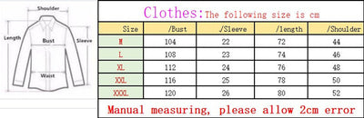 Camiseta Deportiva Slim Fit Cuello Redondo Manga Corta - Image 11