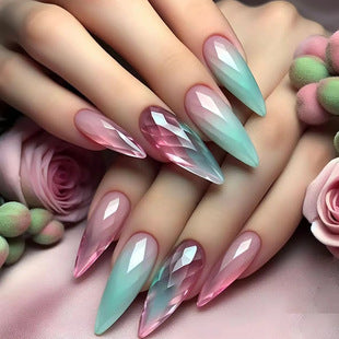 Set de 24 Piezas de Accesorios Casuales para Mujer - Image 31